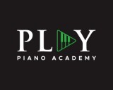 /public/logoimage/1562837867PLAY Piano Academy Logo 31.jpg